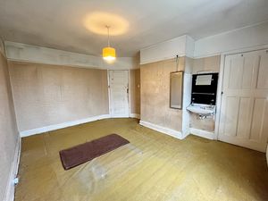 Photo 14- click for photo gallery